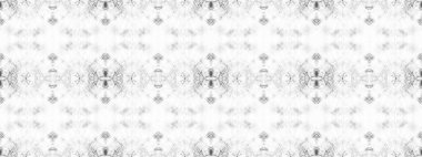 Çizgi Soyut İşaret. Yıka Kravat Boyama Efekti. Coğrafi Yaratıcı Kusursuz Boya. Etnik suluboya su dokusu. Mürekkep Kara Leke. Boyalı Yıka Soyut Vuruşu. Gri Sanat dokusu. Sanat Suluboya Renkli İşaret.