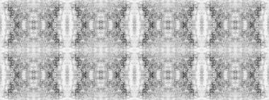 Kusursuz Mark 'ı yıka. Çizgi mürekkebi deseni. Etnik suluboya kumaş konsepti. Geo Geometrik Renkli Damla. Boyalı Yıka, Kusursuz Yerleşim. Nokta Su Lekesi. Spot Tie Boya Tablosu. Soyut Mürekkep Fırçası Özeti.