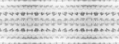 Leke Bırakmayan Mark. Çizgi mürekkebi deseni. Islak Geometrik Kravat Öldür Blot. Tiedye Bohem Kara Kavramı. Art Black Shape. Mürekkep Yaratıcı Soyut Boya. Boyalı El Soyut Doğa. Wash Kravat Boyama Efekti.