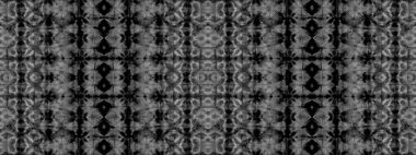 Gri Soyut Leke. Sanat Rengi Lekesi. Nokta dokusu. Jeo Soyut Kusursuz Leke. Boyalı El Soyut Tasarımı. Islak Geometrik Renkli Damla. Line Tie Boya Vuruşu. Tiedye Bohem Su Kalıbı.