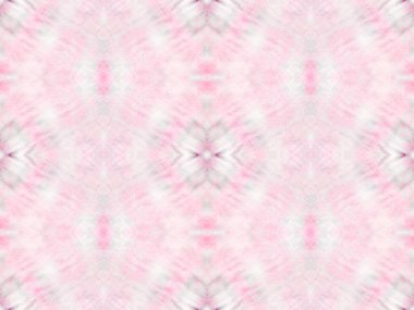 Su Rengi Bohem deseni. Etnik Geometrik Fırça. Pembe Renkli Geometrik Desen. Soyut Çizgili Ikat Fırçası. Kusursuz Dalgalı Dalga. Mor Renkli Bohem Batik. Soyut Suluboya Halı Deseni