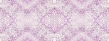 Kusursuz Mark 'ı yıka. Etnik Bohem Işık Deliği. Boyalı Boho Soyut Su Sıçratma. Mürekkep Mor Kravat Boyası. Kırmızı Kirli Fırça. Pembe Magenta Grunge. Islak Yaratıcı Soyut Yazdırma. Pembe Mürekkep Deseni