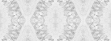 Gri Soyut İşaret. Mürekkep Renkli Tye Boya Blot. Line Tie Boya Tuvali. Etnik suluboya su sıçraması. Nokta deseni. Sanat Siyah Fırça. Coğrafi Yaratıcı Kusursuz Boya. Boyalı Gri Soyut Tekrarla.