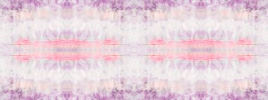 Pembe Kusursuz İşaret. Parlak suluboya çizgili desen. Boyalı Hat Kusursuz Doğa. Mürekkep Kirli Fırça. Soyut Sanat Dökümü. Geo Kırmızı Renkli Shibori Drip. Magenta Grunge 'u yıka. Pembe Kırmızı Desen