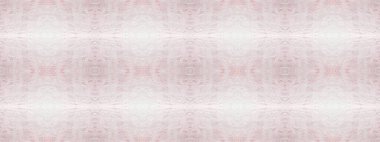 Violet Renkli Bohem deseni. Kusursuz çizgili Ikat fırçası. Mor renkli Geometrik Batik. Kabile Geometrik Fırçası. Pembe Renkli Bohem Tekstil. Soyut Dalgalı Batik. Soyut Suluboya Şablonu Tekrarla