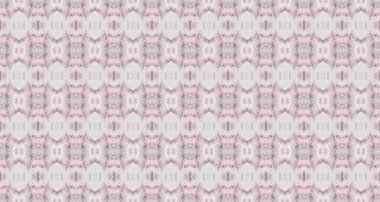 Violet Renkli Bohem deseni. Soyut Çizgili Boho Fırçası. Mor renkli Geometrik Batik. Etnik Bohem Fırçası. Gri Renkli Bohem deseni. Soyut Suluboya Kalıpları Tekrarla Kusursuz Solgun Dalga.