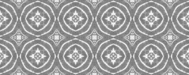 Siyah renkli karalama deseni. Doodle Design Ikat Design Destern. Basit Yerli Dalgalı Batik. Gri renkli Ikat Doodle Deseni. Kabile Mürekkebi Karalama Fırçası. Kusursuz Boyalı Batik. Soyut Mürekkep Suluboya Tasarımı.