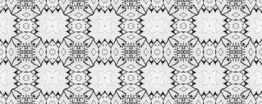 Siyah Renkli Bohem deseni. Etnik Mürekkep Mürekkebi Batik. Soyut Tasarım Ikat Deseni. Etnik Dalgalı Fırça. Gri renkli Ikat Scribble Deseni. Soyut Ink Suluboya Halı. Basit Kabile Boho Fırçası.