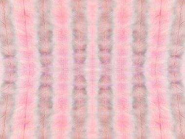 Pembe Soyut Leke. Boyalı Yıkama Soyut Süngeri. Coğrafi Yaratıcı Kusursuz Şekil. Magenta Grunge 'u yıka. Etnik Kova Akışkan Splotch. Islak Mor Tye Dye Damlası. Mürekkep Pastel Fırçası. Pembe Kırmızı Desen