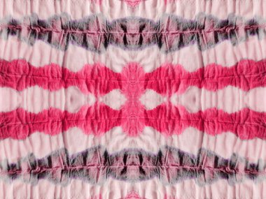 Pembe Soyut İşaret. Kirli Bohem Violet Deseni. Geo Suluboya Akrilik İşareti. Magenta Hand Kusursuz Düzen. Mürekkep Pastel Fırçası. Mürekkep Renkli Kusursuz Boya. Kravat boyasını tekrar yıka. Kırmızı Dokuyu Yıka