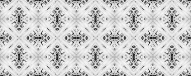 Siyah Renkli Bohem deseni. Gri renkli Ikat Scribble Tekstil. Basit Yerli Dalgalı Fırça. Etnik Mürekkep Mürekkebi Batik. Kusursuz Geo Batik. Soyut Çizgili Mürekkep Deseni. Kusursuz Ikat Scribble Tasarımı.