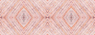 Pembe Soyut İşaret. Kravat boyasını tekrar yıka. Ink Suluboya Magenta Damlası. Kirli suluboya şerit konsepti. Mürekkep Kirli Fırça. Magenta Yıkama Süngeri. Islak Renkli Dikensiz Fırça. Pembe Kırmızı Desen