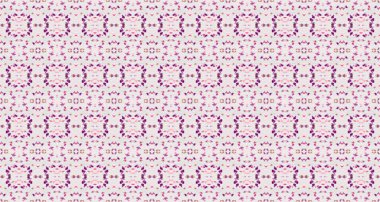 Su Rengi Geometrik Deseni. Soyut El Dalgası. Mor Renkli Bohem Batik. Soyut Suluboya Halı desenli Kusursuz Çizgili Ikat Batik. Pembe Renkli Geometrik Desen. Etnik Geometrik Fırça.