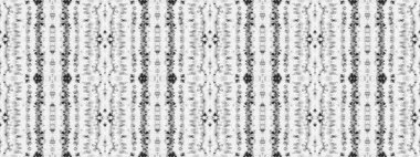 Kusursuz Spot 'u yıka. Sanat Gradyanı Soyut Dökülme. Boyalı El Soyut Lekesi. Etnik Geometrik Kara Sıçrama. Nokta Siyah Şekil. Line Tie Boya Tekrarla. Leke mürekkebi deseni. Mürekkep Gri Renkli Shibori Düşüşü.