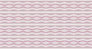 Su Rengi Bohem deseni. Kusursuz Boyalı Mark. Soyut suluboya halı desenli soyut çizgili Ikat Batik. Mor Renkli Bohem Batik. Etnik Bohem Fırçası. Gri Renkli Geometrik Doku.