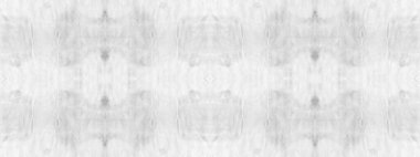 Çizgi Soyut İşaret. Kravat boyası, Gri, dikişsiz su sıçraması. Sanat Yaratıcı Kusursuz Dökülme. Dot Geometric Tye Boya İşareti. Leke mürekkep dokusu. Gri kravat boyama efekti. Nokta Renk Fırçası. Tiedye Bohem Su Dokuları.