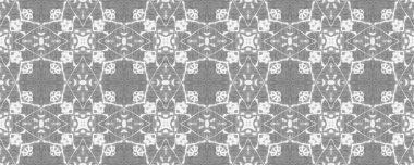 Siyah Renkli Bohem deseni. Doodle Tasarım Mürekkep Deseni. Basit Etnik Çizgi Fırçası. Kusursuz Boho Yazıcı. Gri renkli Ikat Scribble deseni. Kabile Mürekkebi Doodle Batik. Kusursuz Ikat Doodle Tekrarla.