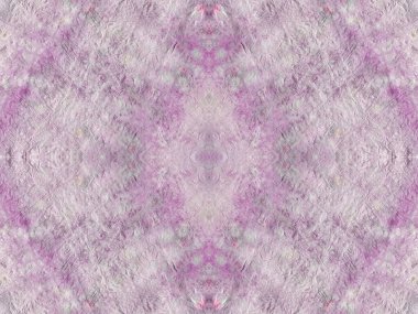 Pembe, pürüzsüz leke. Magenta Felç 'i yıka. Boyalı Yıkama Soyut Sıçrama. Geo Magenta Soyut Fırça. Mürekkep pli kravatlı ölüm lekesi. Etnik Suluboya Mor Doku. Kırmızı Menekşe Fırçası. Pembe Mürekkep Dokusu