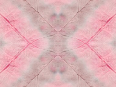 Pembe Soyut İşaret. Kravat boyası Grunge 'ı yıka. Sıvı suluboya şerit kavramı. Mürekkep Renkli Kusursuz Su Sıçratma. Islak Kırmızı Kravat Die Drip. Kırmızı Kirli Fırça. Magenta Hattı Soyut Sıçrama. Pembe Mürekkep Deseni