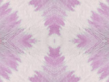 Pembe, pürüzsüz leke. Modern Kova Kumaşı dokusu. Kravat boyası Grunge 'ı yıka. Coğrafi Renkli Soyut Dökülme. Kırmızı Su Fırçası. Islak Mor Akrilik Damlası. Magenta Pembe Kusursuz Vuruş. Pembe Mürekkep Dokusu