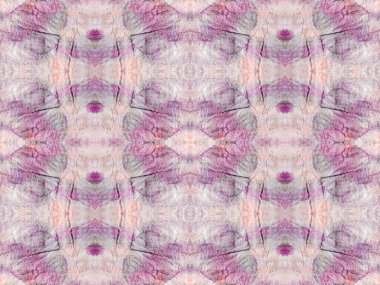 Su Rengi Geometrik Deseni. Kusursuz suluboya halı desenli su rengi bohem deseni. Soyut Çizgili Ikat Fırçası. Mor renkli Geometrik Batik. Etnik Geometrik Fırça. Kusursuz Dalgalı İşaret.