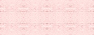 Violet Renkli Bohem deseni. Kusursuz el fırçası. Soyut Stripe Boho Batik. Etnik Geometrik Batik. Kusursuz suluboya halı deseni kırmızı renkli geometrik doku. Mor Renkli Bohem Fırçası.