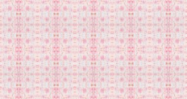 Violet Renkli Bohem deseni. Etnik Geometrik Fırça. Su Boyası Geometrik Tekstil. Su Boyası Bohem Batik. Soyut Suluboya Modeli Tekrarla Soyut El Yazdırma. Kusursuz Çizgili Boho Batik.