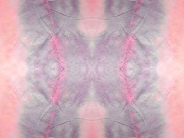 Soyut lekeyi yıka. Islak suluboya Tye Boya Blot. Tiedye Geometrik Pastel Doku. Kırmızı Pastel Fırça. Mürekkep Yaratıcı Kusursuz Dökülme. Pembe Magenta tuval. Dye Boho 'yu kusursuz bir şekilde bağla. Pembe Mürekkep Dokusu