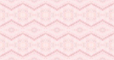 Mor Renkli Bohem deseni. Su Boyası Geometrik Fırçası. Ikat Yazdırma Özeti. Etnik Bohem Batik. Kusursuz suluboya halı desenli gri renk bohem deseni. Kusursuz Çizgili Ikat Fırçası.