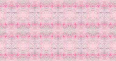 Violet Renkli Bohem deseni. Soyut Ikat Fırçası. Su Boyası Bohem Batik. Kusursuz çizgili Ikat fırçası. Soyut Suluboya Halı desenli Etnik Bohem Fırçası. Gri Renkli Geometrik Tekstil.