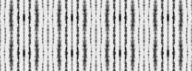 Soyut lekeyi yıka. Çizgi mürekkep dokusu. Sanat Renkli Kusursuz Şekil. Tiedye Bohem Su Sapı. Geo Suluboya Tye Boya Damlası. Spot Tie Boya Vuruşu. Boya Hattı Kusursuz Tekrarı. Sanat Rengi Lekesi.