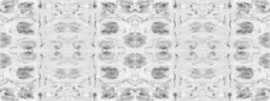 Çizgisiz Leke. Sanat Geometrik Renkli Damla. Gri kravat boyama efekti. Tiedye Aquarelle kumaş sıçraması. Spot Art Deseni. Nokta Gradyanı Soyut Dökülme. Boyalı Leke Soyut Su Sıçratma. Mürekkep Rengi Lekesi.