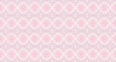 Mor Renkli Bohem deseni. Su Boyası Geometrik Fırçası. Kabile Geometrik Batik. Soyut Çizgili Ikat Fırçası. Soyut suluboya halı desenli kusursuz coğrafi fırça. Kırmızı Renkli Bohem Tekstil.