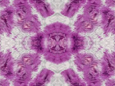 Pembe Kusursuz İşaret. Yıka Kravat Boyama Efekti. Mürekkep Mor Renkli Shibori Damlası. Magenta Yıkama Kusursuz Tekrarı. Pastel Bohem Mor Sıçraması. Kırmızı Mor Fırça. Sanat Renkli Soyut Sıçrama. Mürekkep Desenini Yıka