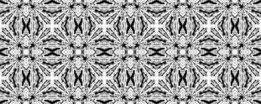 Siyah Renkli Karalama Kalıbı. Gri Renkli Mürekkep Karalama Tekstili. Kabileden Ikat Doodle Fırçası. Doodle Ikat Batik. Basit Yerli Dalgalı Batik. Kusursuz Mürekkepsiz Karalama Halı. Soyut Çizgili Ikat Deseni.