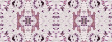 Pembe Soyut Leke. Boyalı Pembe Soyut Çiçek. Kırmızı Mor Fırça. Coğrafi Soyut Kusursuz Sıçrama. Magenta tuvalini yıka. Sıvı Kova Su Sapı. Mürekkep pli kravatlı ölüm lekesi. Mürekkep Desenini Yıka