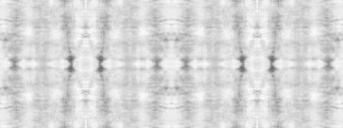 Gri Soyut Leke. Sanat Su Şekli. Etnik Kova Siyah Şablonu. Boya Hattı Dikensiz Tuval. Mürekkep Gri Tye Boya Blot. Nokta dokusu. Coğrafi Yaratıcı Kusursuz Fırça. Çizgi Boya Tablosu.