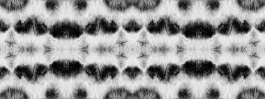 Leke Bırakmayan Mark. Yıka Kravat Boyama Efekti. Etnik Kova Suyu Konsepti. Çizgi Sanat Modeli. Mürekkep Kara Leke. Sanat Yaratıcı Soyut Yazdırma. Boya Hattı Kusursuz Vuruş. Islak Geometrik Kravat Boyası Damlası.