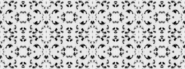 Gri Noktasız. Sanat Su Fırçası. Boyalı Yıkama Soyut Efekti. Spot Tie Boya Vuruşu. Çizgi mürekkebi deseni. Sanat Geometrik Akrilik Leke. Etnik Geometrik Siyah Splotch. Islak Soyut Dökülme.