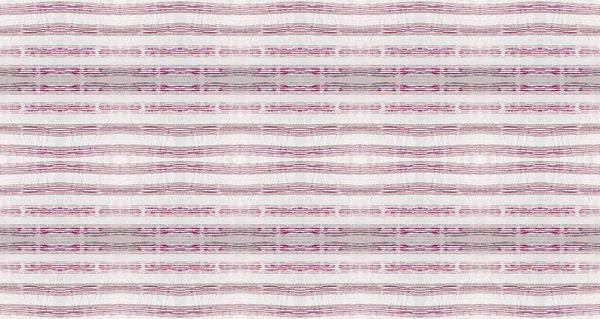 Violet Renkli Bohem deseni. Kabile Geometrik Batik. Soyut Suluboya Halı desenli Kusursuz Çizgili Boho Fırçası. Su Boyası Bohem Fırçası. Soyut Soluk Yazı. Su Rengi Geometrik Tekstil.