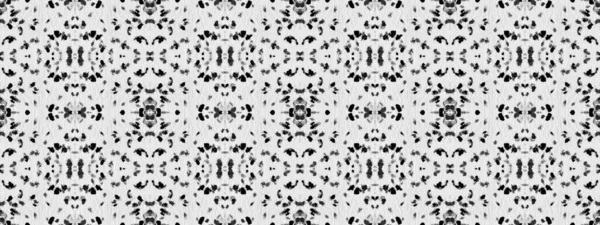 Çizgi Soyut Nokta. Islak suluboya renkli çukur. Boyalı Çizgi Soyut Lekesi. Etnik Bohem Çizim Konsepti. Spot Tie Boya Vuruşu. Sanat Su Lekesi. Not Soyut Kusursuz Şekil. Gri Nokta Deseni.