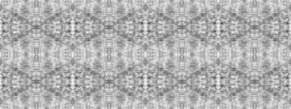 Soyut lekeyi yıka. Boya Hattı Dikensiz Grunge. Nokta Su Fırçası. Spot Tie Dye Grunge. Gri Sanat Şablonu. Mürekkep Yaratıcı Kusursuz Fırça. Etnik Kova Sıçraması. Geo Suluboya Kravat Ölüm Damlası.