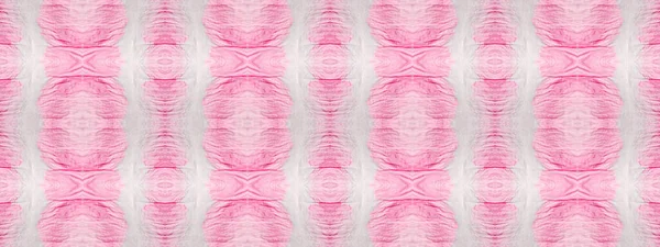 Lila Färger Geometriska Mönster Vattenfärg Geometrisk Textur Abstrakt Stripe Boho — Stockfoto