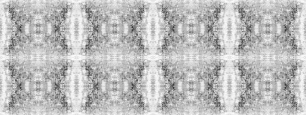 Kusursuz Mark 'ı yıka. Çizgi mürekkebi deseni. Etnik suluboya kumaş konsepti. Geo Geometrik Renkli Damla. Boyalı Yıka, Kusursuz Yerleşim. Nokta Su Lekesi. Spot Tie Boya Tablosu. Soyut Mürekkep Fırçası Özeti.