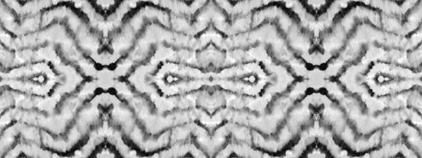 Soyut lekeyi yıka. Nokta Su Lekesi. Mürekkep Yaratıcı Kusursuz Fırça. Benekli kravat boyası. Çizgi mürekkep dokusu. Etnik Suluboya Beyaz Sıçrama. Nokta Gri Kravatlı Ölüm Noktası. Boyalı Yıkama Soyut Lekesi.