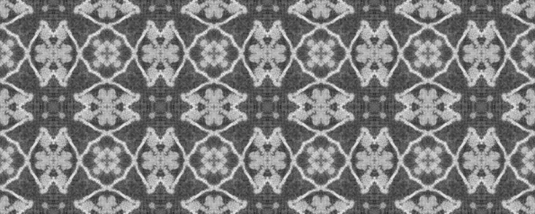 Basit Bohem Düzeni. Siyah Renkli Yerli El Batik. Etnik Çizgili Ikat Deseni. Doodle Geo Wave. Kusursuz Mürekkepsiz Karalama Halı. Gri Renkli Mürekkep Tekstil. Etnik Ikat Scribble Fırçası.