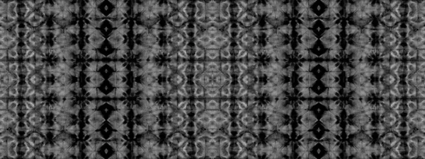 Gri Soyut Leke. Sanat Rengi Lekesi. Nokta dokusu. Jeo Soyut Kusursuz Leke. Boyalı El Soyut Tasarımı. Islak Geometrik Renkli Damla. Line Tie Boya Vuruşu. Tiedye Bohem Su Kalıbı.