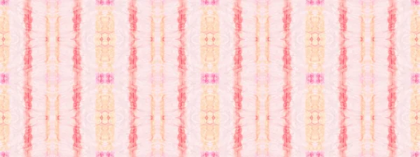 Geometrisches Muster Lila Farbe Abstraktes Geo Print Tribal Geometric Pinsel — Stockfoto