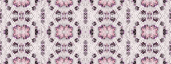 Mor Renkli Bohem deseni. Kabile Bohemian Batik. Kusursuz suluboya halı desenli gri renkli Bohem Tekstil. Soyut Soluk Fırça. Kusursuz çizgili Ikat Batik. Su Rengi Geometrik Fırçası.