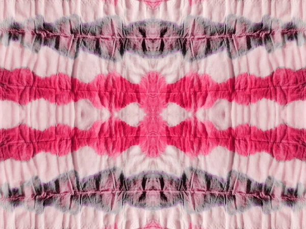 Pembe Soyut İşaret. Kirli Bohem Violet Deseni. Geo Suluboya Akrilik İşareti. Magenta Hand Kusursuz Düzen. Mürekkep Pastel Fırçası. Mürekkep Renkli Kusursuz Boya. Kravat boyasını tekrar yıka. Kırmızı Dokuyu Yıka